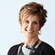 , Real Estate Agent in Appleton
