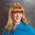 Lisa Allen, CDPE, SFR