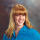 Lisa Allen,, Real Estate Pro in Alpharetta, GA