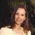 Carole Mccann