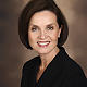 Cynthia Barker, Agent in Indio, CA