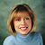 Gayle Snyder, Agent in Huntington, NY