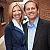 , Real Estate Agent in Plymouth, MI