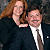Eddie & Melinda Crosslin...