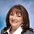 Angela Penkin, Broker in Rochester, NY