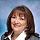 Angela Penkin, Real Estate Pro in Rochester, NY