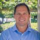 Rick Uttich, Agent in 93003