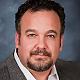 Pete Thorpe, Agent in Perry Hall, MD