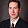 Nick Curtis, Real Estate Pro in Macomb, IL