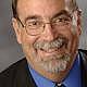 John Alesi, Agent in Mission Viejo, CA