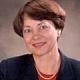 Anne Fogleman, Agent in Matthews, NC