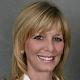 Pam Dishman Coleman, Agent in Suffolk, VA