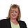 Vanessa Saun, Real Estate Pro in Piermont, NY