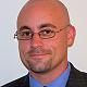 Joshua Woehl, Agent in Weare, NH