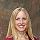 Kendall  But, Real Estate Pro in Lagrange, GA