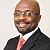Nnaemeka Chima