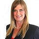 Colleen Rittenhouse, Agent in Pompano Beach, FL
