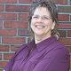 Charlene Knudsen, Broker in Salem, OR