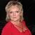 Laura Griggs