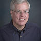 Tim Murray