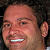 Thaddeus Kuz, Real Estate Pro in Boston, MA