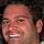 Thaddeus Kuz, Real Estate Pro in Boston, MA