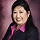 Sua Lee, Real Estate Pro in Beaumont, CA