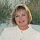 Melissa White, Agent in Orange Beach, AL