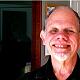 Gary Kaupman, Agent in Ellijay, GA