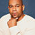 Mike B. Jackson