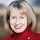 Celeste Parker, Agent in McKinney, TX