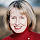 Celeste Park, Real Estate Pro in Allen, TX
