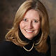 Lou Ann Harris