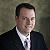 Ginson Speich, Agent in Columbus, OH