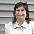 Cindy Raffay, Agent in Seven Hills, OH