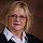 Brenda S. Ca, Real Estate Pro in Carlinville, IL