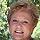 Regenia Andr, Real Estate Pro in Lagrange, GA