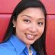 Jacquelyn A. Pio Roda