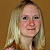 , Real Estate Agent in Andes, NY