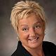 , Real Estate Agent in Green Bay, WI