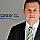 Michael Pepp, Real Estate Pro in Braintree, MA