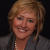Sarah Beth L, Real Estate Pro in Chattanooga, TN