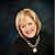 Sarah Beth Litzenberg, Agent in Chattanooga, TN