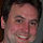John Ducey, Real Estate Pro in Callicoon, NY