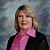 Sylvia Phillips