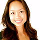 Merrie Kung, Real Estate Agent in Beverly Hills
