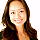 Merrie Kung, Real Estate Pro in Beverly Hills, CA