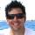 Jackson, Home Buyer in San Francisco, CA