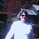 Eileen Newton, Agent in Beaufort, SC