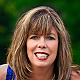 Carolyn M. Wilson, Agent in Westlake, OH